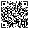 http://www.ebooksgratuits.com/newsendbook.php?id=2496&format=epub