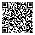 http://www.ebooksgratuits.com/newsendbook.php?id=25&format=epub