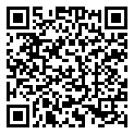 http://www.ebooksgratuits.com/newsendbook.php?id=250&format=epub