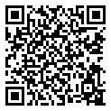 http://www.ebooksgratuits.com/newsendbook.php?id=2502&format=epub