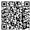 http://www.ebooksgratuits.com/newsendbook.php?id=2504&format=epub
