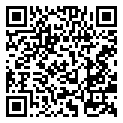 http://www.ebooksgratuits.com/newsendbook.php?id=2505&format=epub