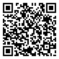 http://www.ebooksgratuits.com/newsendbook.php?id=2506&format=epub