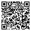 http://www.ebooksgratuits.com/newsendbook.php?id=2507&format=epub
