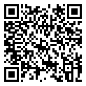 http://www.ebooksgratuits.com/newsendbook.php?id=2508&format=epub
