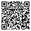 http://www.ebooksgratuits.com/newsendbook.php?id=2509&format=epub