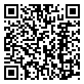 http://www.ebooksgratuits.com/newsendbook.php?id=2512&format=epub