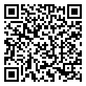 http://www.ebooksgratuits.com/newsendbook.php?id=252&format=epub