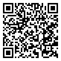 QR code epub http://www.ebooksgratuits.com/newsendbook.php?id=2520&format=epub