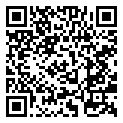 http://www.ebooksgratuits.com/newsendbook.php?id=2521&format=epub