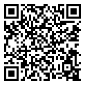 http://www.ebooksgratuits.com/newsendbook.php?id=2523&format=epub