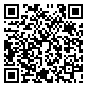 http://www.ebooksgratuits.com/newsendbook.php?id=2526&format=epub