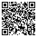 http://www.ebooksgratuits.com/newsendbook.php?id=2529&format=epub