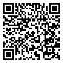 http://www.ebooksgratuits.com/newsendbook.php?id=2538&format=epub