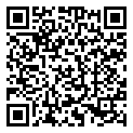http://www.ebooksgratuits.com/newsendbook.php?id=254&format=epub