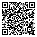 http://www.ebooksgratuits.com/newsendbook.php?id=2540&format=epub