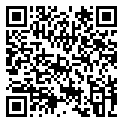 http://www.ebooksgratuits.com/newsendbook.php?id=2544&format=epub