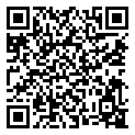 http://www.ebooksgratuits.com/newsendbook.php?id=2546&format=epub
