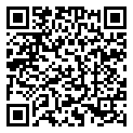 http://www.ebooksgratuits.com/newsendbook.php?id=255&format=epub
