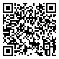 http://www.ebooksgratuits.com/newsendbook.php?id=2550&format=epub
