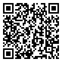 http://www.ebooksgratuits.com/newsendbook.php?id=2551&format=epub