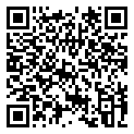 http://www.ebooksgratuits.com/newsendbook.php?id=2558&format=epub