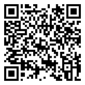 http://www.ebooksgratuits.com/newsendbook.php?id=2559&format=epub