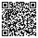 http://www.ebooksgratuits.com/newsendbook.php?id=256&format=epub