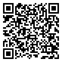 http://www.ebooksgratuits.com/newsendbook.php?id=2560&format=epub