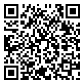 http://www.ebooksgratuits.com/newsendbook.php?id=2561&format=epub