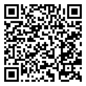 http://www.ebooksgratuits.com/newsendbook.php?id=2562&format=epub