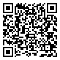 http://www.ebooksgratuits.com/newsendbook.php?id=2565&format=epub