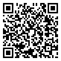 http://www.ebooksgratuits.com/newsendbook.php?id=2567&format=epub