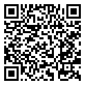 http://www.ebooksgratuits.com/newsendbook.php?id=2568&format=epub