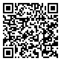 http://www.ebooksgratuits.com/newsendbook.php?id=2574&format=epub