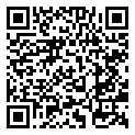 http://www.ebooksgratuits.com/newsendbook.php?id=2575&format=epub