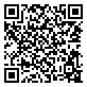 http://www.ebooksgratuits.com/newsendbook.php?id=2578&format=epub