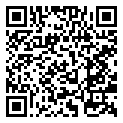 http://www.ebooksgratuits.com/newsendbook.php?id=2580&format=epub