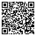 http://www.ebooksgratuits.com/newsendbook.php?id=2581&format=epub