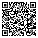 http://www.ebooksgratuits.com/newsendbook.php?id=2584&format=epub