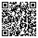 http://www.ebooksgratuits.com/newsendbook.php?id=2588&format=epub