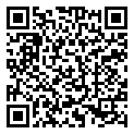 http://www.ebooksgratuits.com/newsendbook.php?id=259&format=epub