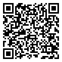 http://www.ebooksgratuits.com/newsendbook.php?id=2590&format=epub