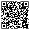 http://www.ebooksgratuits.com/newsendbook.php?id=2593&format=epub