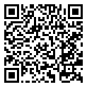 http://www.ebooksgratuits.com/newsendbook.php?id=2594&format=epub