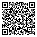 http://www.ebooksgratuits.com/newsendbook.php?id=260&format=epub