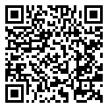 http://www.ebooksgratuits.com/newsendbook.php?id=2605&format=epub