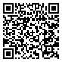 http://www.ebooksgratuits.com/newsendbook.php?id=2607&format=epub