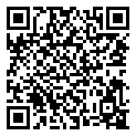 http://www.ebooksgratuits.com/newsendbook.php?id=2608&format=epub