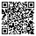 http://www.ebooksgratuits.com/newsendbook.php?id=2609&format=epub